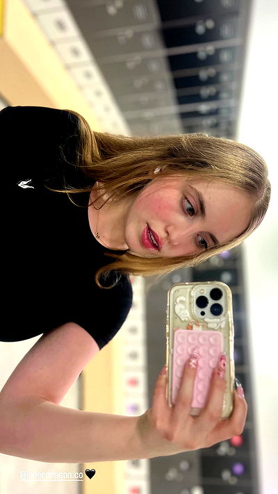 lea._3827 lea._3827 archive video