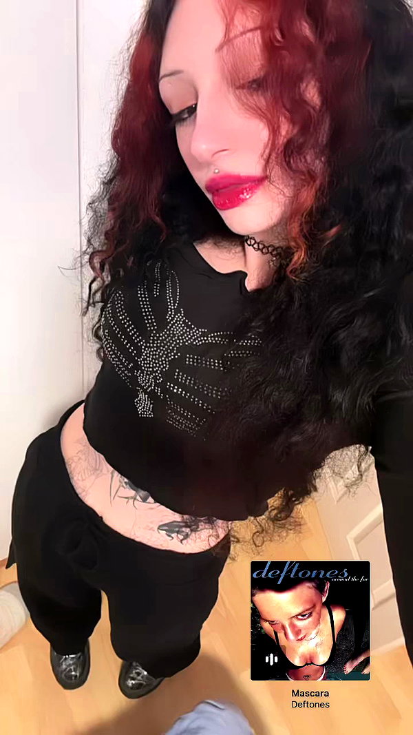 blackivy.xx archive video preview