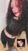 blackivy.xx Altpins Profile Picture