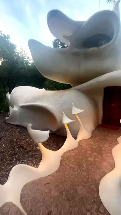 zommmbri zommmbri archive video