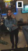 lisa_a.222 Altpins Profile Picture