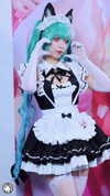 vendengephoto Altpins Profile Picture