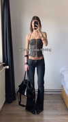 ninavanberkel Altpins Profile Picture