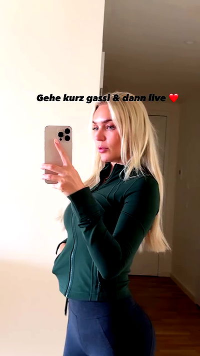 alexis.blond alexis.blond archive video