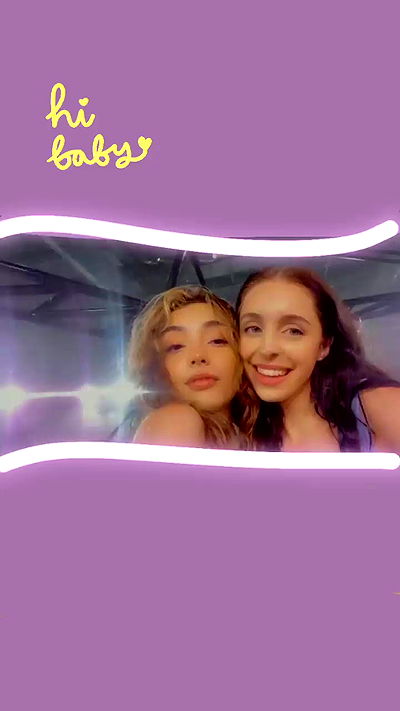 v.qx v.qx archive video