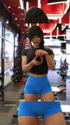 yumiiimy Altpins Profile Picture