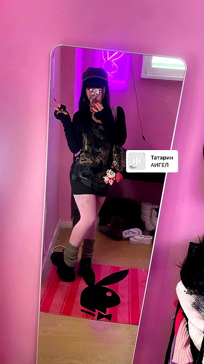 yam_adler yam_adler archive video