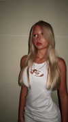 daria_ben_am Altpins Profile Picture