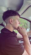 _idi0tk4_ Altpins Profile Picture