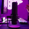bellapoarch Altpins Profile Picture