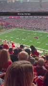 cclaire.bbear1 Altpins Profile Picture