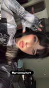 lamegfff Altpins Profile Picture