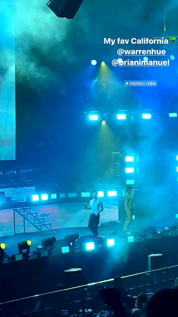 ywwyiiing archive video preview