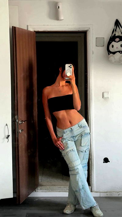 biton__adi biton__adi archive video