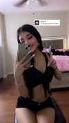 0745kk Altpins Profile Picture