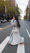 lilsyourfav Altpins Profile Picture