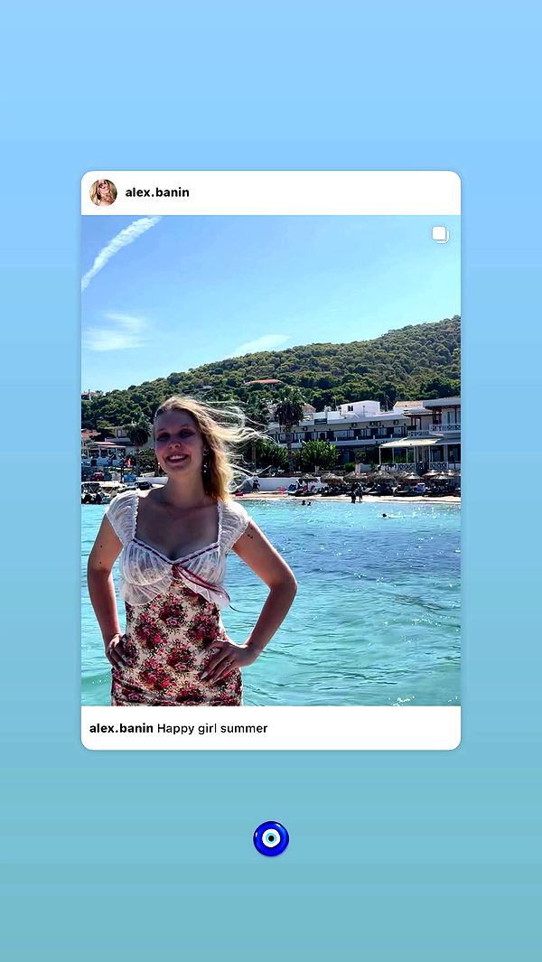 alex.banin archive video preview