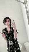 akariiiiiiiu Altpins Profile Picture