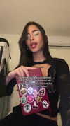 jzabessa Altpins Profile Picture