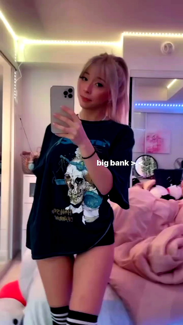 itsizzyskye archive video preview