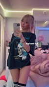 itsizzyskye Altpins Profile Picture