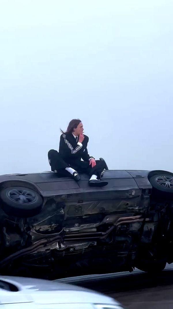 tommycashworld archive video preview
