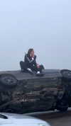 tommycashworld Altpins Profile Picture