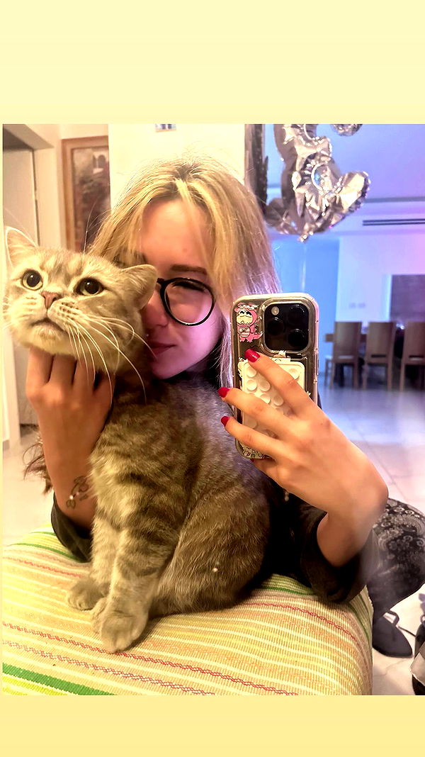 natahalieeee archive video preview