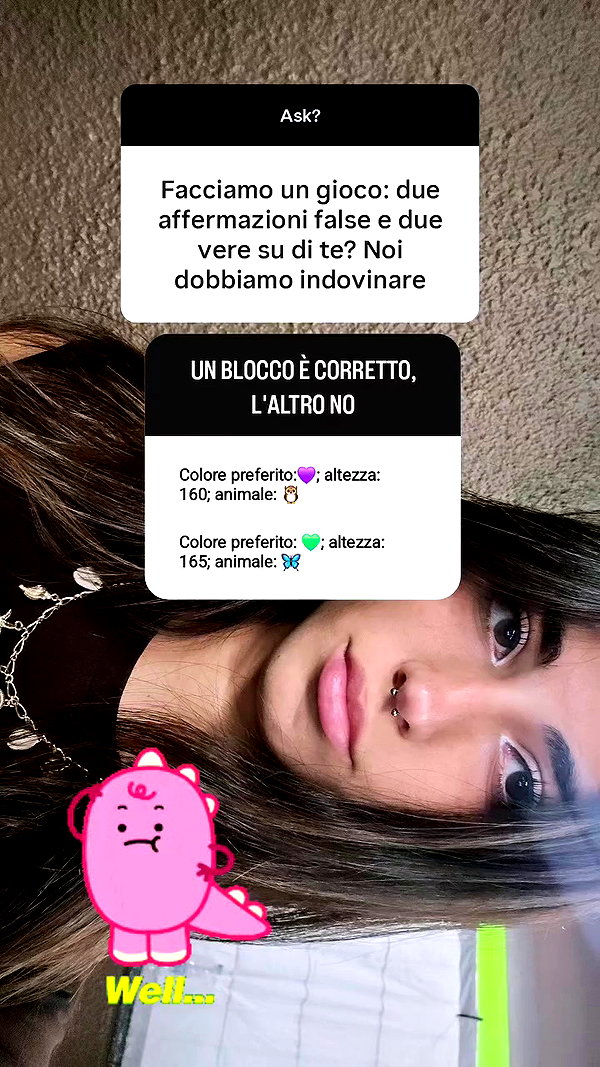 la.vica_ archive video preview