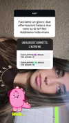 la.vica_ Altpins Profile Picture