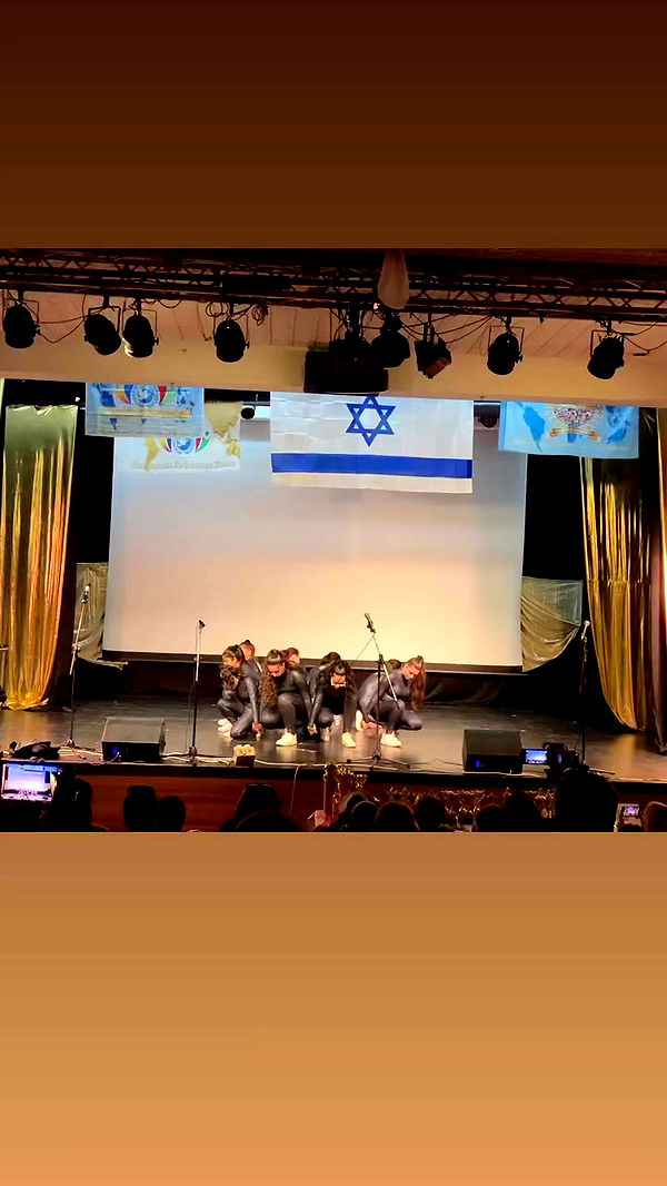 shelly_.mor archive video preview