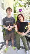 xxandieelle Altpins Profile Picture