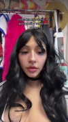 saturdayx Altpins Profile Picture