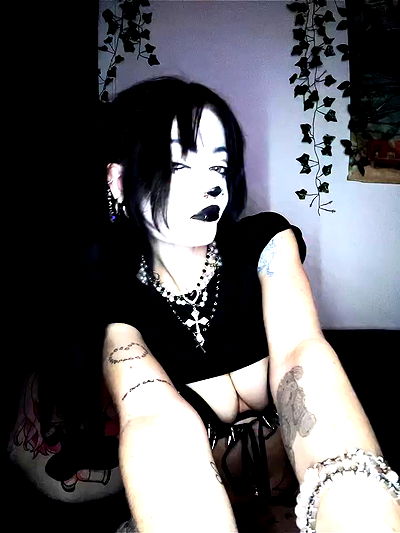 _animechika_ _animechika_ archive video