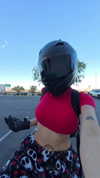 itskarlianne Altpins Profile Picture