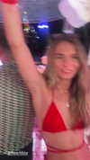 _miaallum Altpins Profile Picture