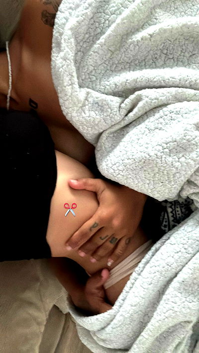 rebecka_tsadok rebecka_tsadok archive video