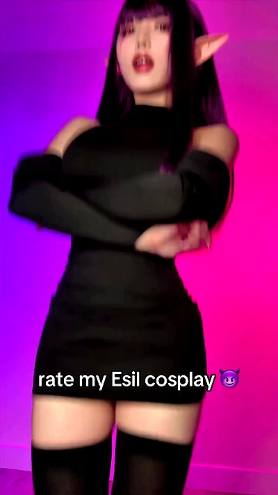 nikkinyami nikkinyami archive video