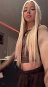 livloxey Altpins Profile Picture