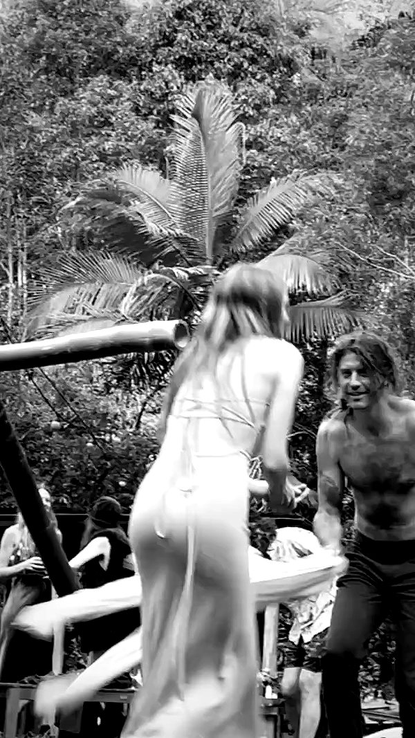 _fucktheclock_ archive video preview