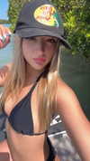 leahsylvander Altpins Profile Picture
