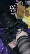 draculula Altpins Profile Picture