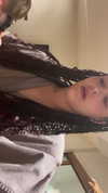 lior_lotati Altpins Profile Picture