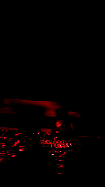 aekamee aekamee archive video