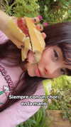 shunli_mei22 Altpins Profile Picture