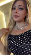 willowwbarbie Altpins Profile Picture