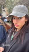 toharsandrusi Altpins Profile Picture