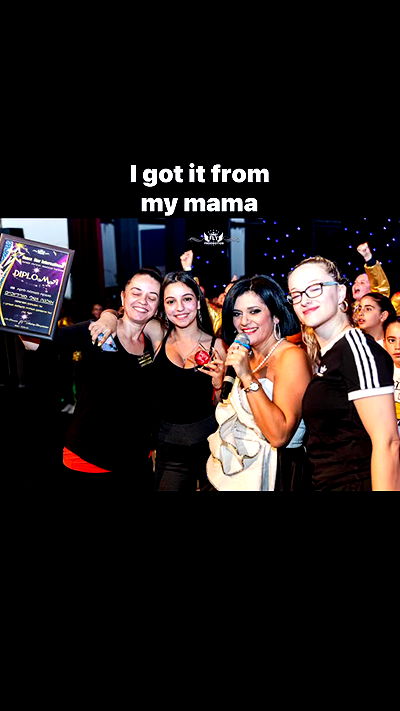 shelly_.mor shelly_.mor archive video