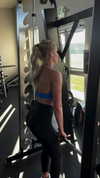 berkleybailey_2 Altpins Profile Picture