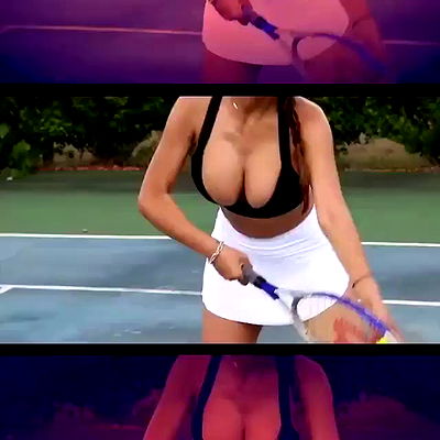 miakhalifa miakhalifa archive video